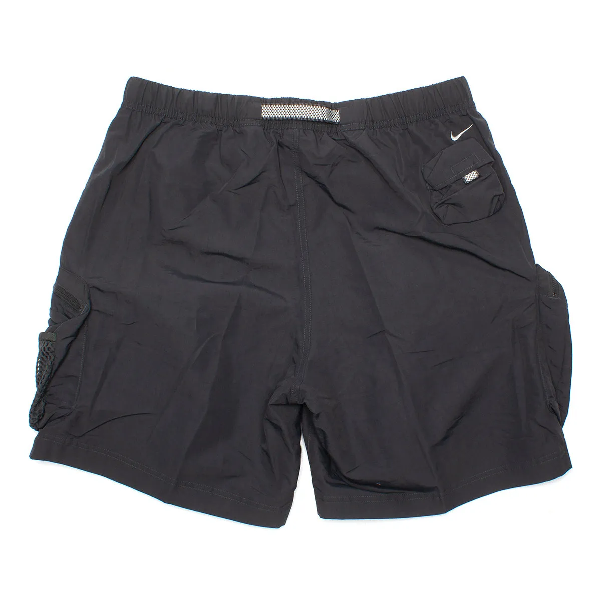 ACG Snowgrass Cargo Short