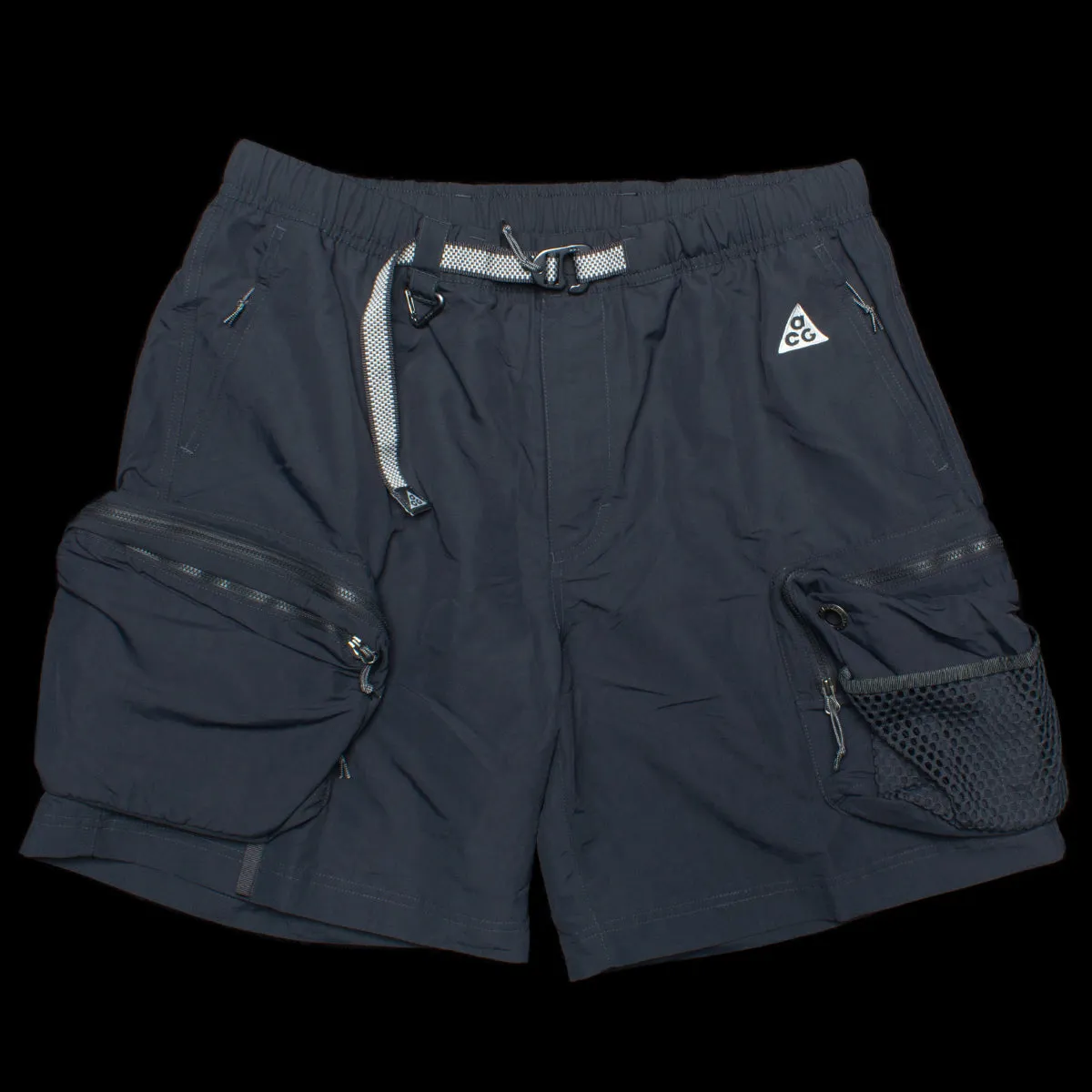 ACG Snowgrass Cargo Short