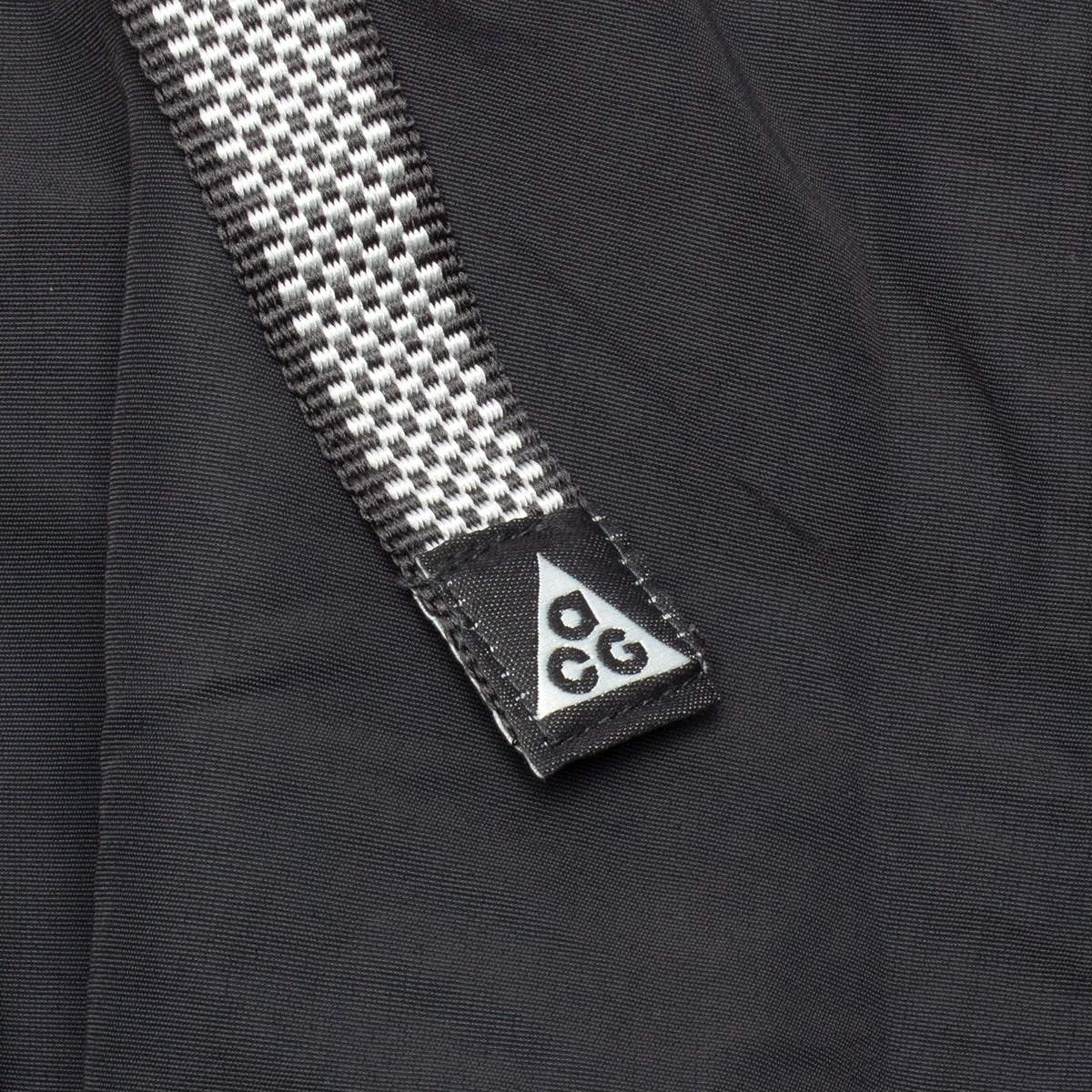 ACG Snowgrass Cargo Short