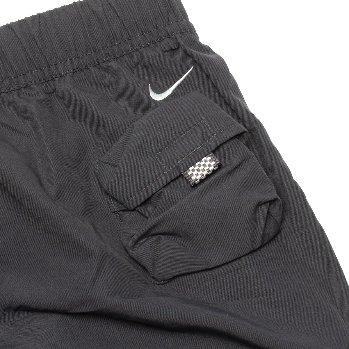 ACG Snowgrass Cargo Short