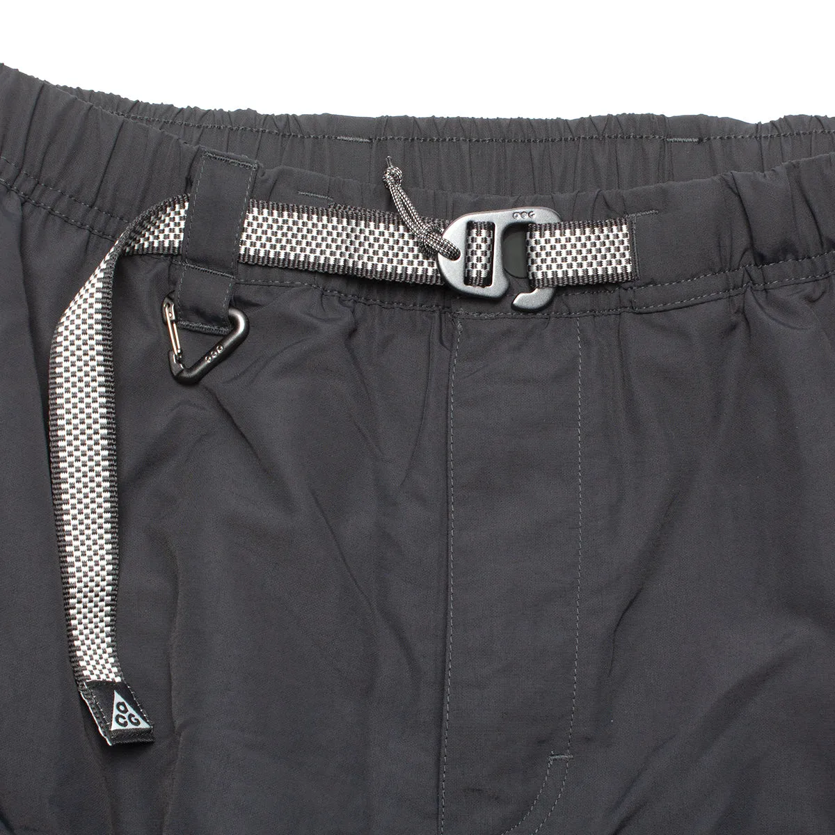 ACG Snowgrass Cargo Short