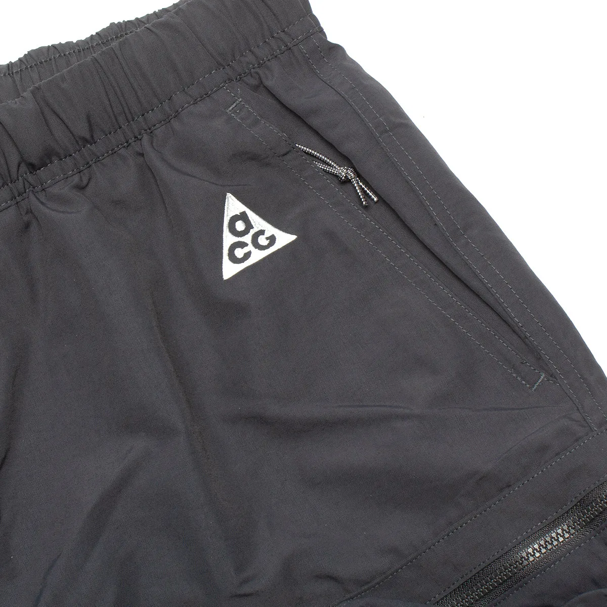 ACG Snowgrass Cargo Short