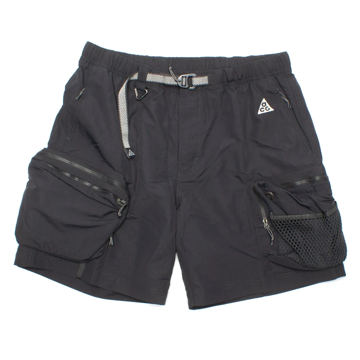 ACG Snowgrass Cargo Short