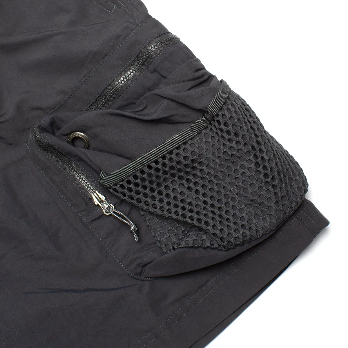 ACG Snowgrass Cargo Short
