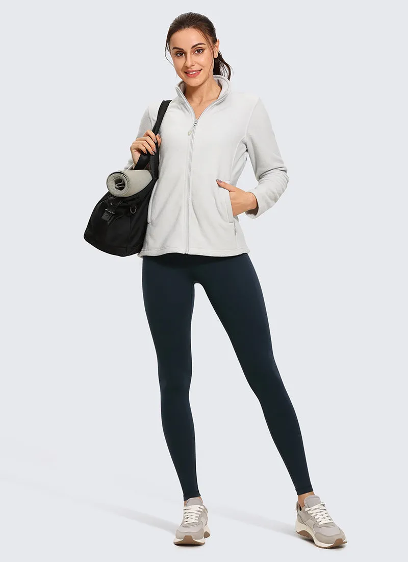 AirSoft High-Rise Leggings 28