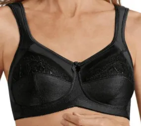 Amoena Isadora Bra