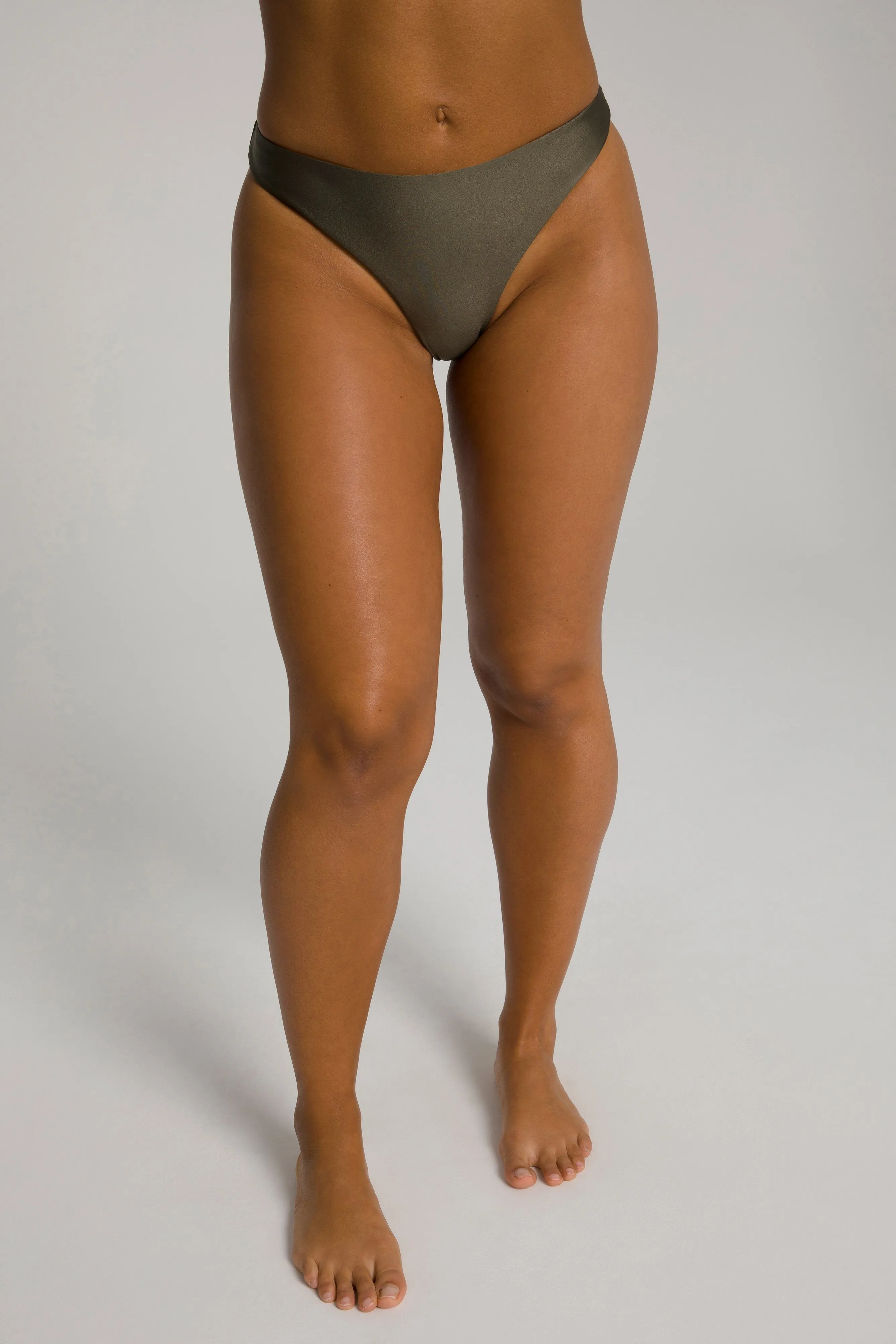 BETTER CHEEKY BOTTOM | SAGE001
