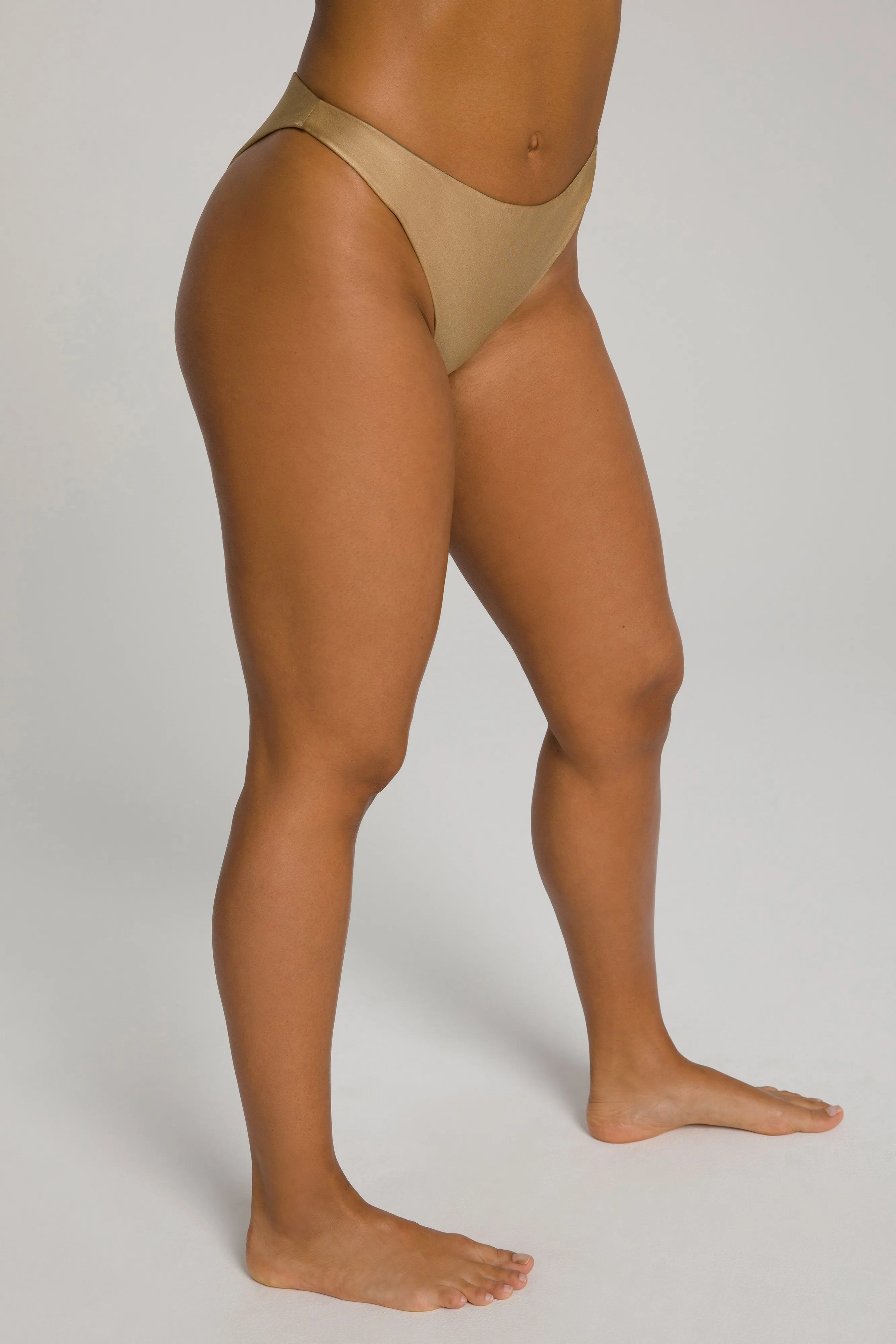 BETTER CHEEKY BOTTOM | SAGE001