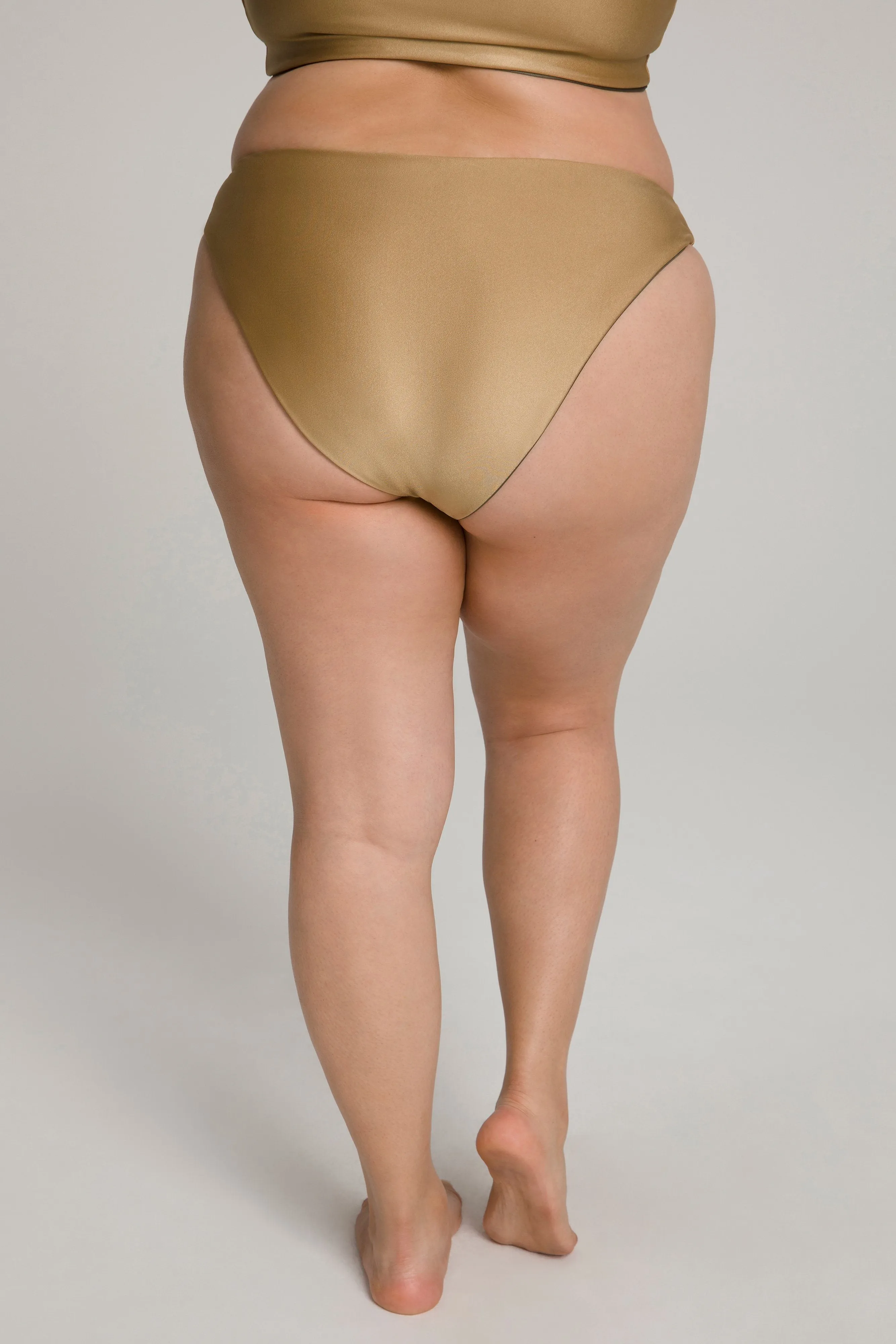 BETTER CHEEKY BOTTOM | SAGE001