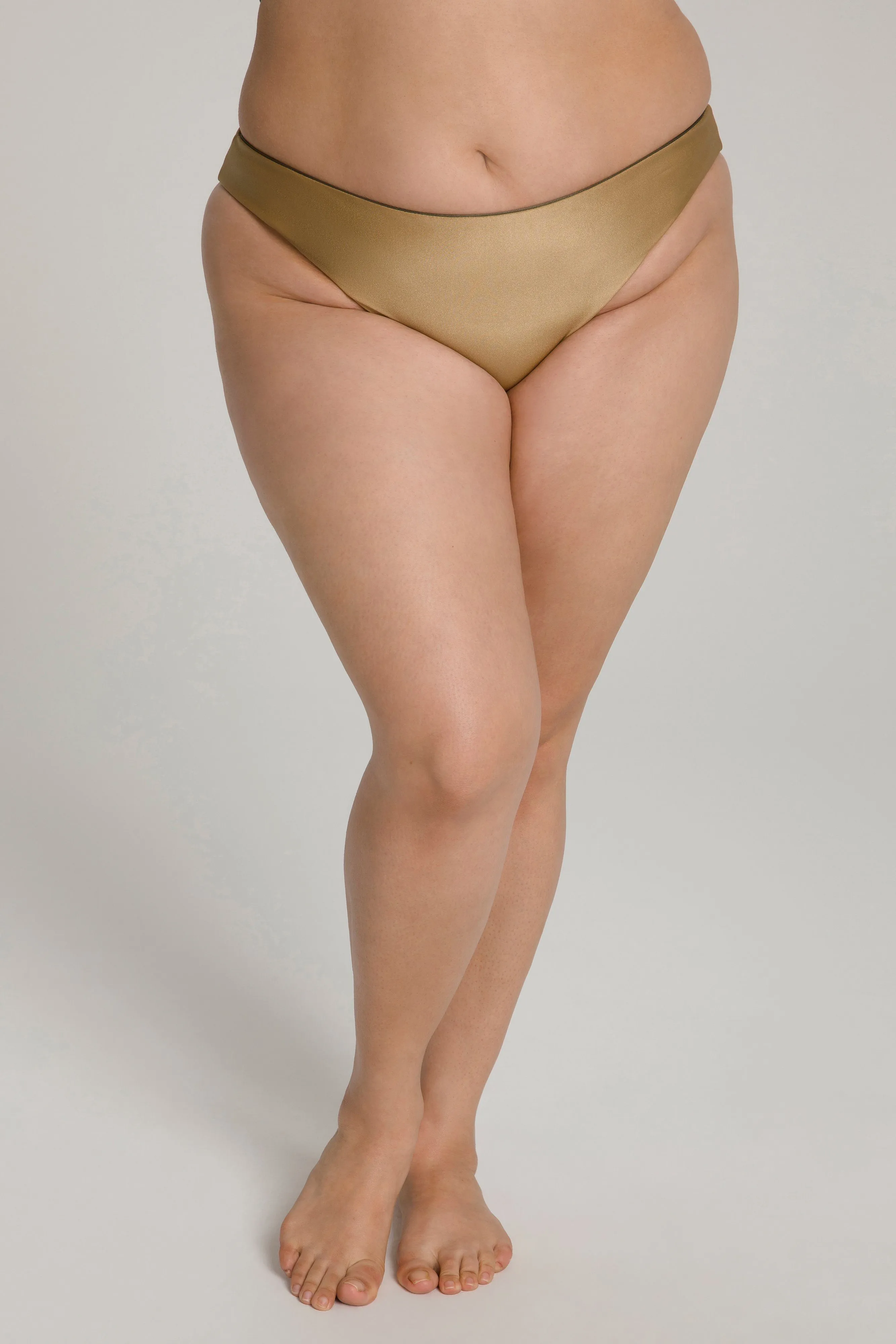BETTER CHEEKY BOTTOM | SAGE001