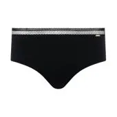 Chantelle Period Panty