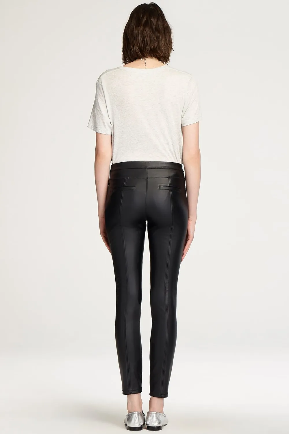 Chip Legging