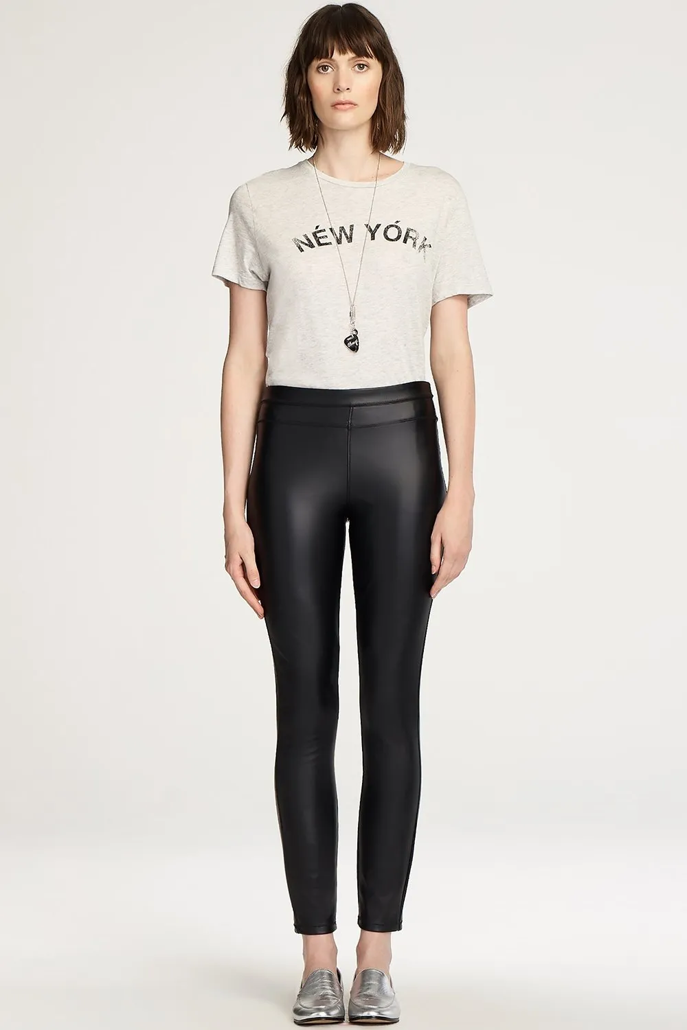 Chip Legging