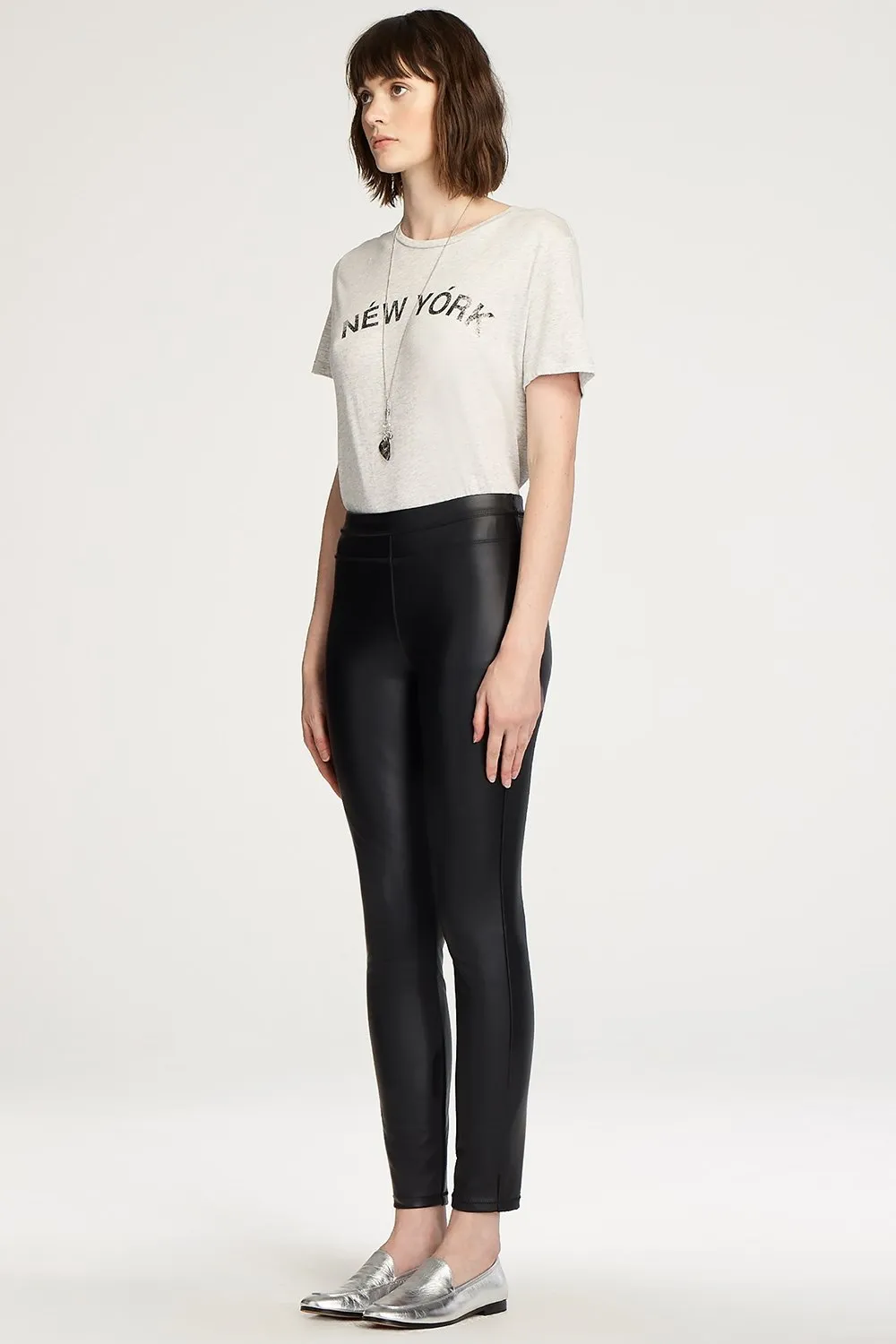 Chip Legging