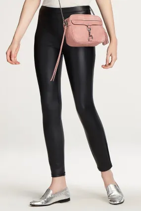 Chip Legging
