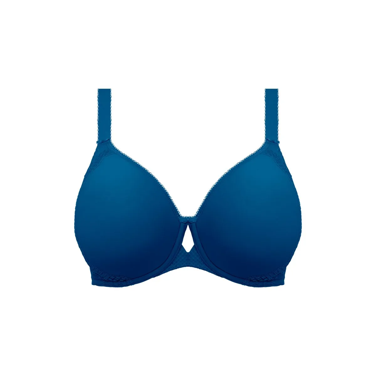 Elomi Charley Molded Spacer Bra