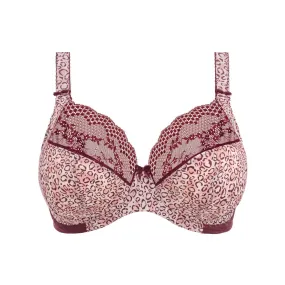 Elomi Lucie Uw Plunge Bra