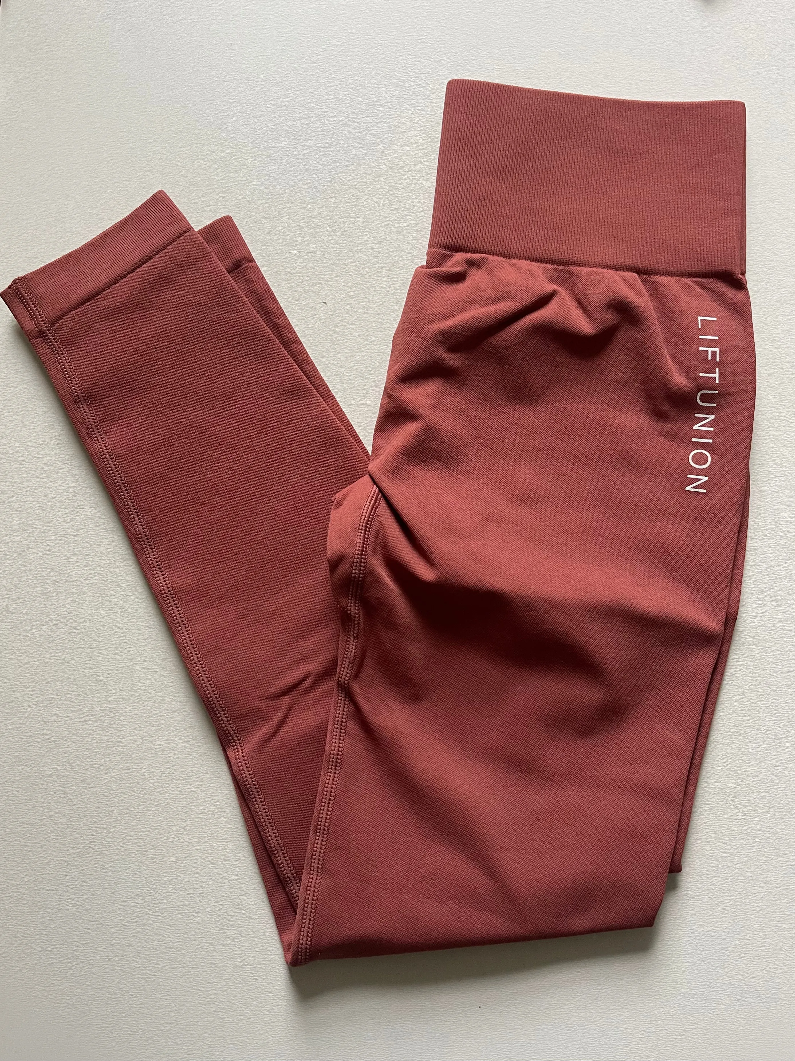 Lure Leggings - Rustic