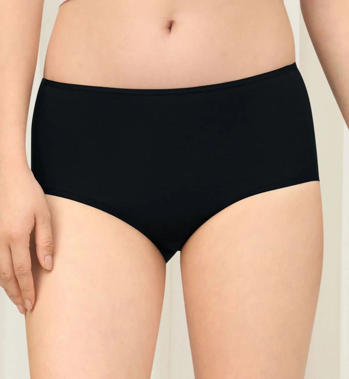 Natural Care Maxi