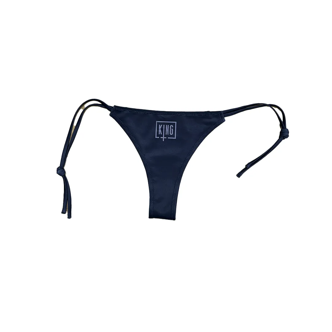 "Bloodkini" Bikini