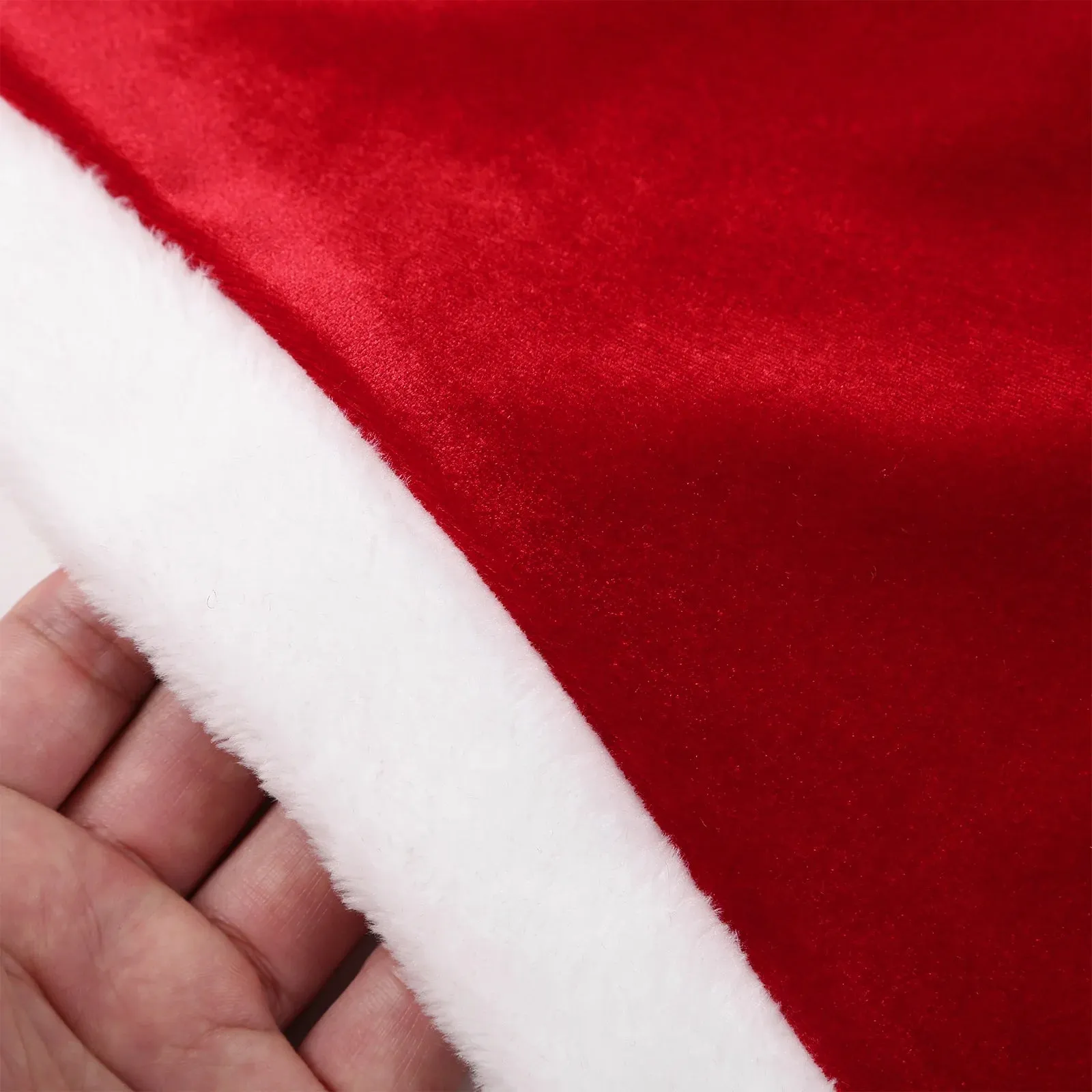Santa Boxers