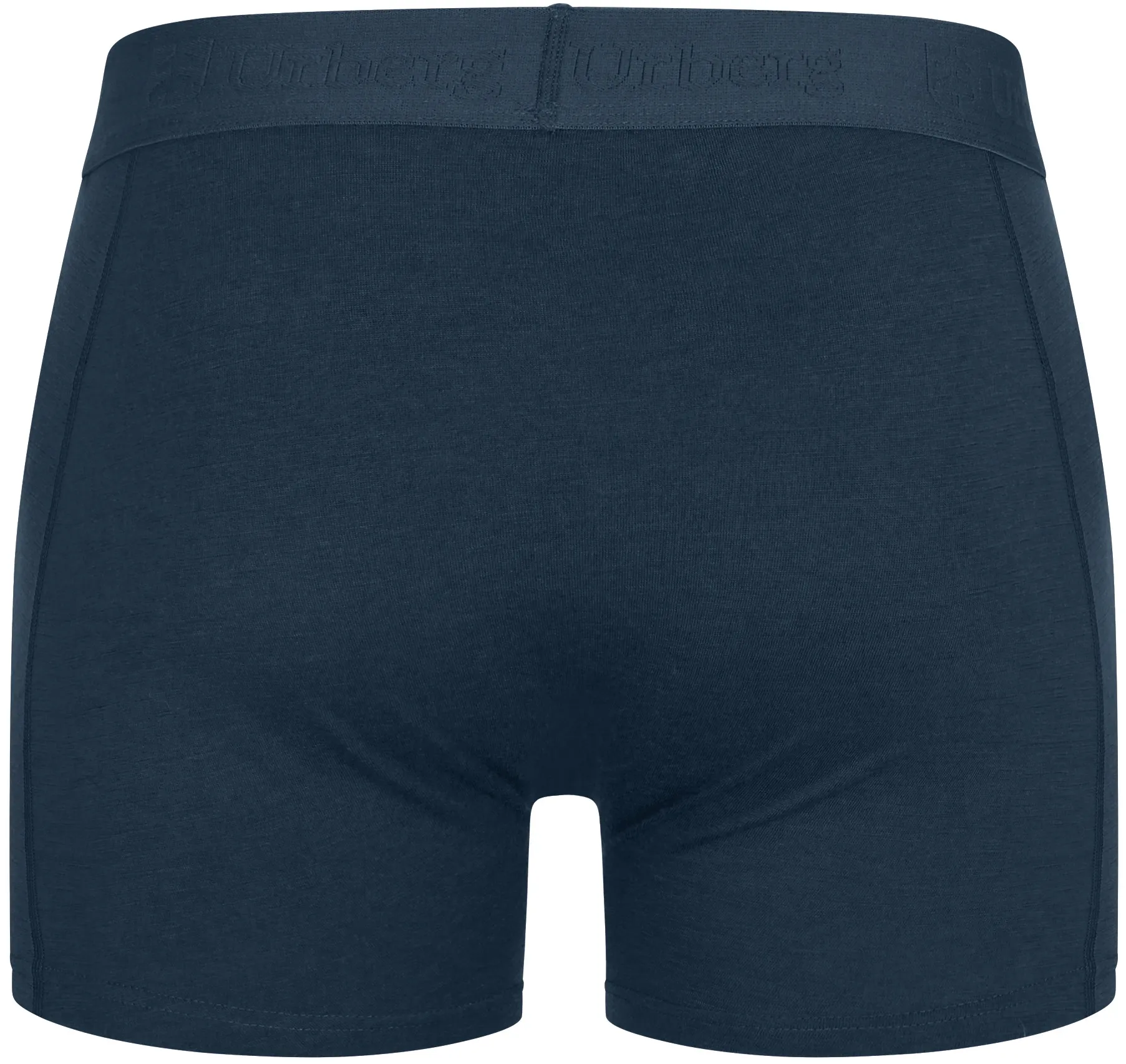 Urberg Men&#x27;s Merino Boxers Midnight Navy | Buy Urberg Men&#x27;s Merino Boxers Midnight Navy here | Outnorth