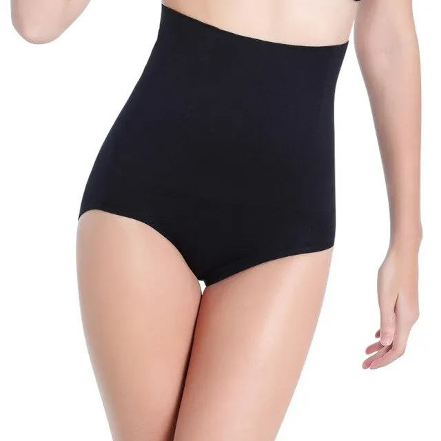 Women Body Shaper