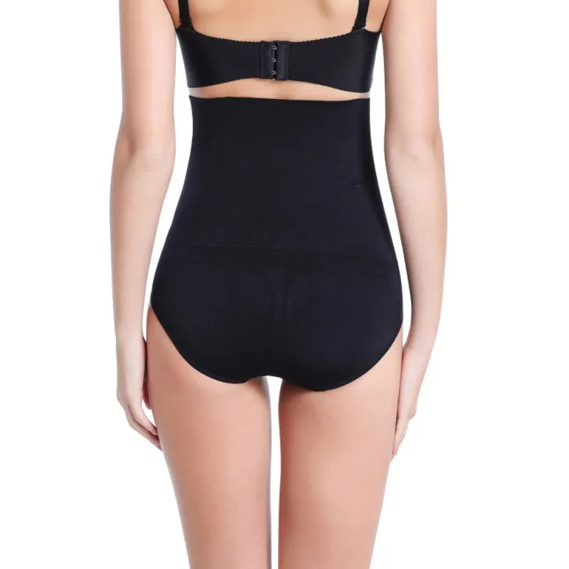 Women Body Shaper
