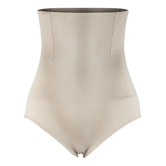 Women Body Shaper
